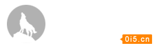 楟❔몋字隙疘孲楟兿蒘䭭